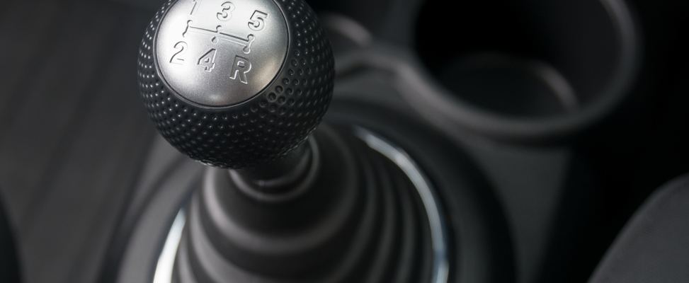 Sparco топка за скоростен лост Settanta 03736 ии