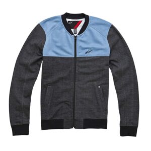 горница ALPINESTARS 26